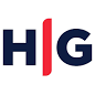 HaberGlobal