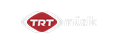 TrtMüzik
