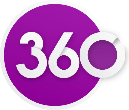 360tv