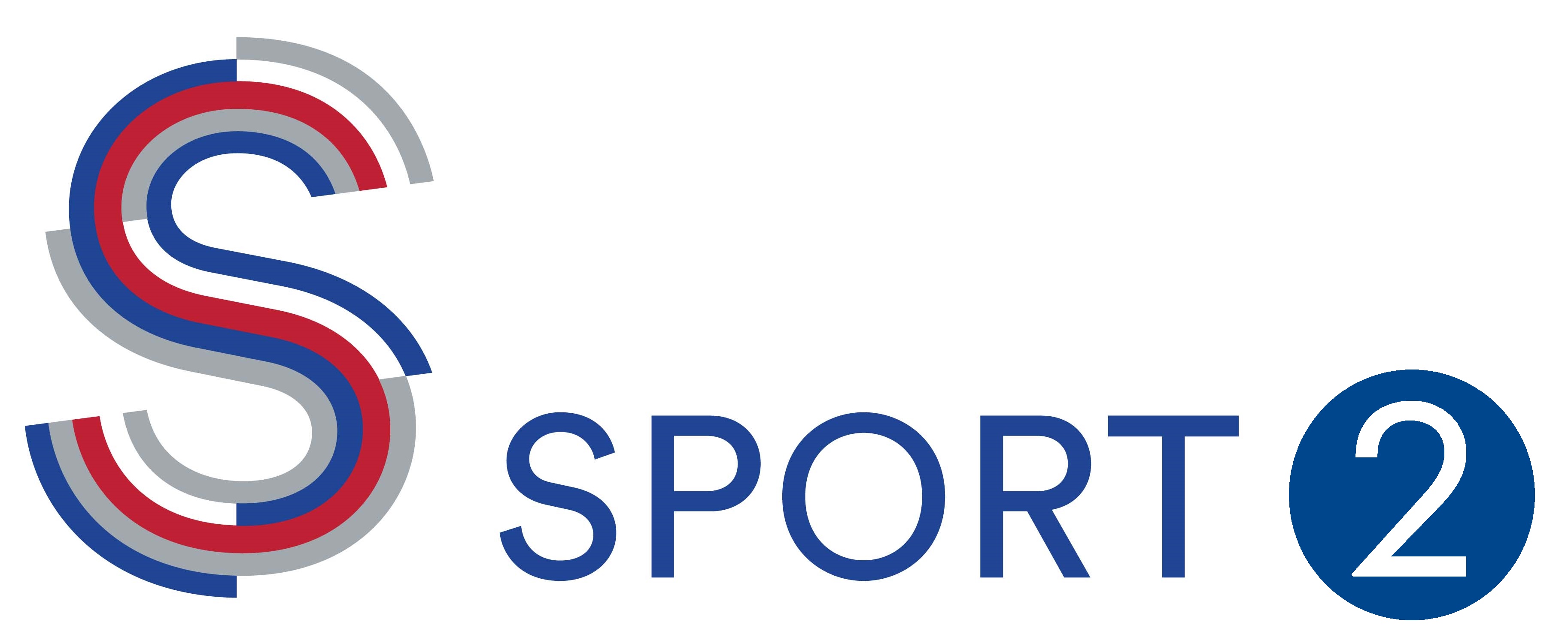 s-sport2