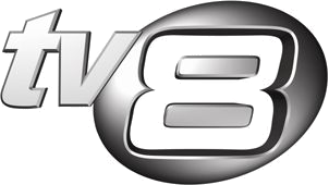 TV8