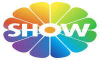 SHOW TV
