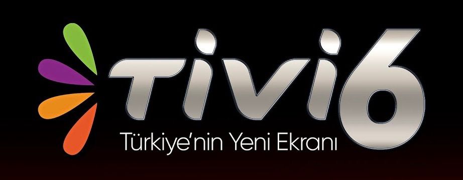 Tivi6