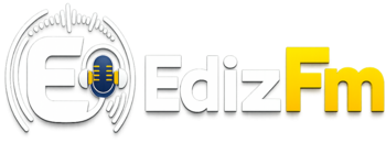 EdizFM – Montreal Türkçe Radyo | Canlı Yayın