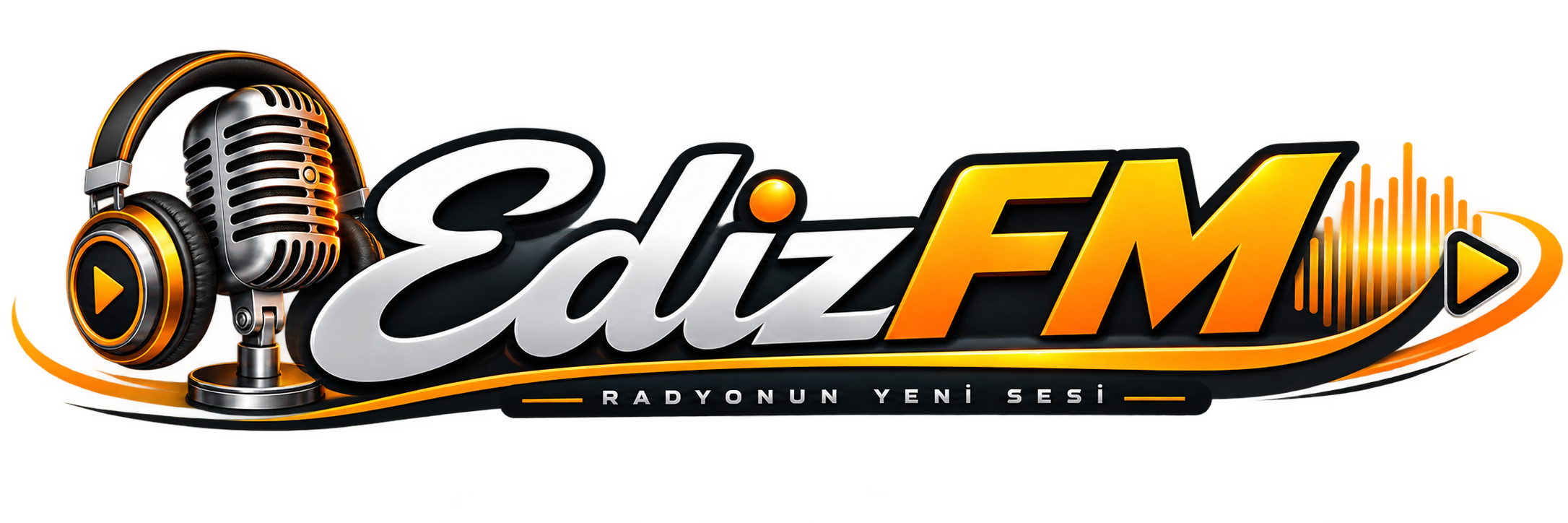 EdizFM – Montreal Türkçe Radyo | Canlı Yayın