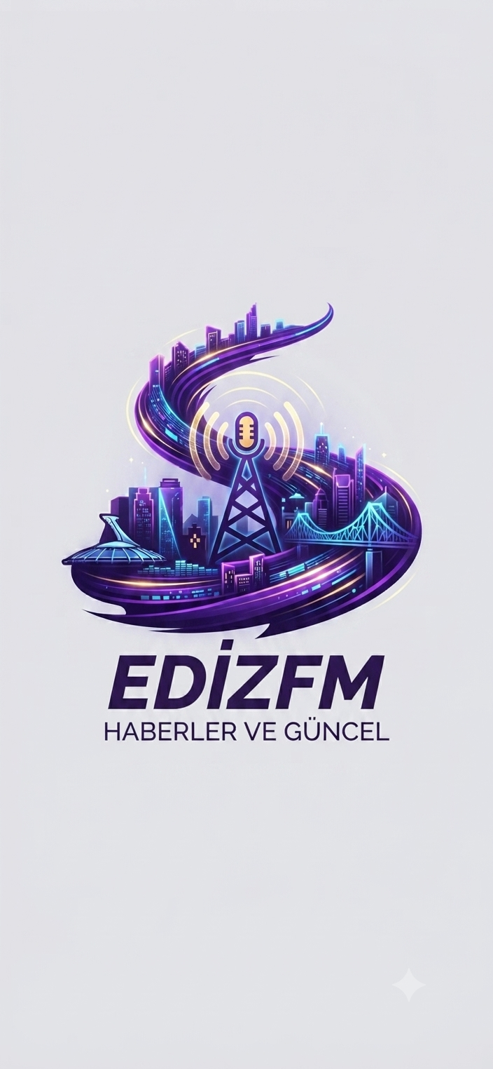 Montreal’in Soğuk Havalarına İnat, Sımsıcak Bir Ses: EdizFM!