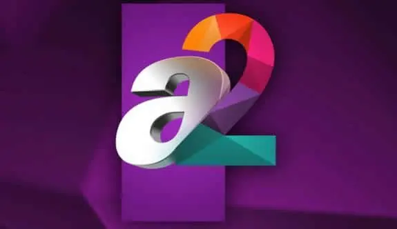 a2Tv