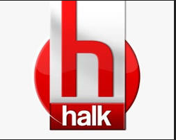 Halk tv
