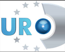 Euro D