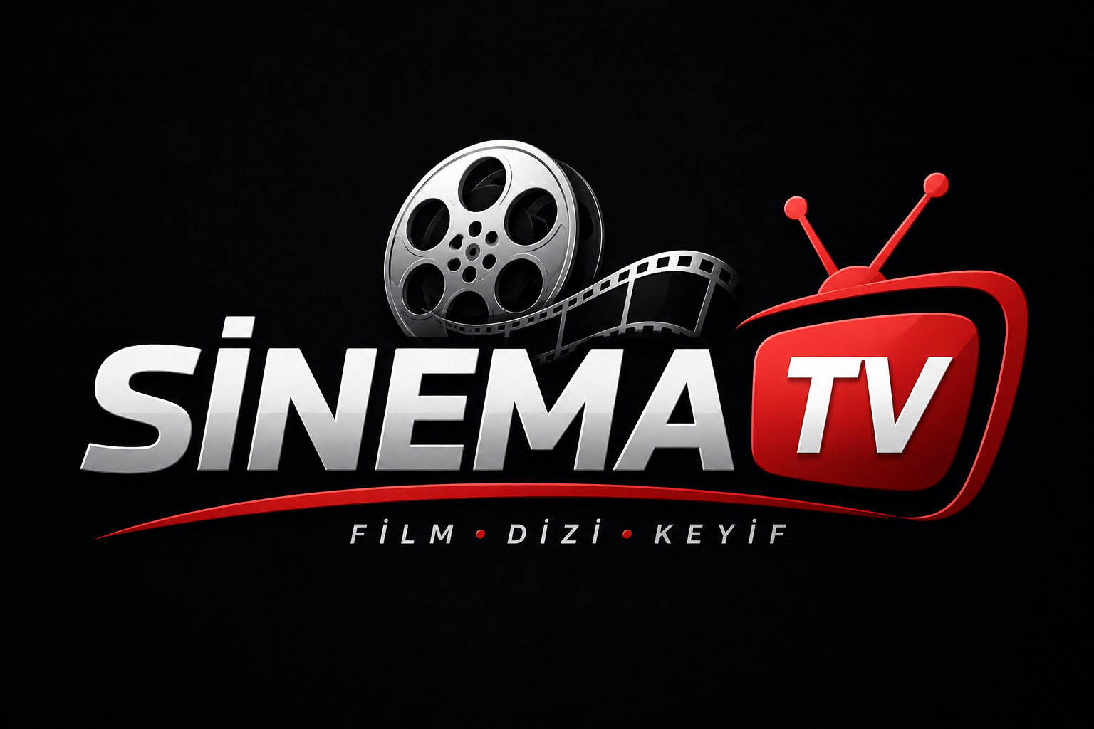 Bein cinema Salon 2